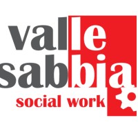 SocialWork Vallesabbia