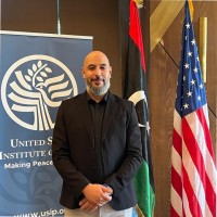 Mohamed Khalil