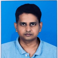 Dipak Patil