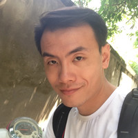 wu sam
