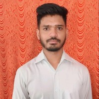 Vishal Bhati