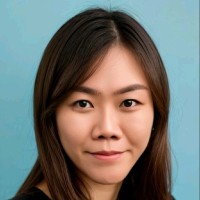 Jane Wai