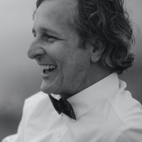 Kelly Lowry