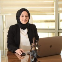 Sümeyye Saliha Y.