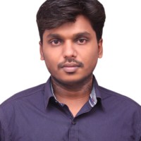 Vivek Murali