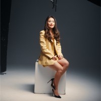 Vicky Cheng