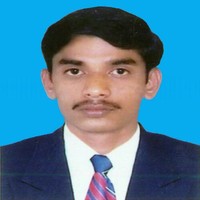 Siddaraju N
