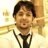 Asif Ali Khan