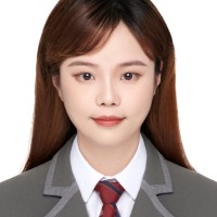 Elsie Zhang