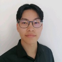 Brandon Lam
