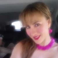 Yanet Villalobos