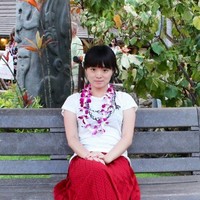 Hua (Susan) Shao