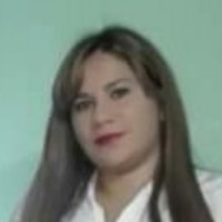 Yessica mayerli Garzón bolaños