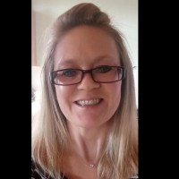 Kerrie Dunne