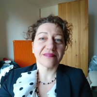 Roberta Artemisia Campani