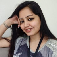 Ranjeet Kaur