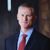 Scott Lewis
