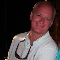 Terry Spencer