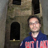 Marco Ceretti