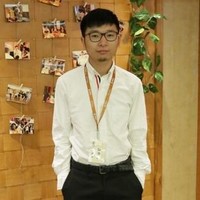 Jonathan Sun