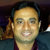 Venkat Koduri