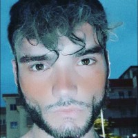 Matteo Coppolecchia