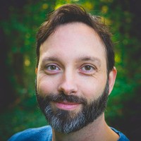 Nico Van Der Zanden