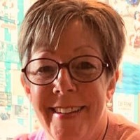 Karen Webb Positive Steps Consulting
