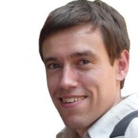 Chresten Søndergaard