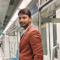 Vanshik Chaudhary