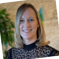 Bridget Wagner