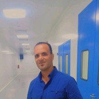 Mahmoud Abdelhalem