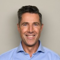 Eduard Bernhard (Edwin) Fillekes Bcom