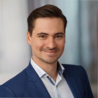 Patrick Zurawski-Schäfer