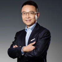 Mingming Huang (黄明明)