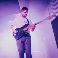 Ross Hicks