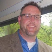 Johnathan Richmond