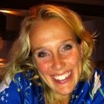 Gerdine Smit