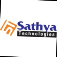 Sravani Sravs