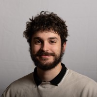 Quentin Chabanne