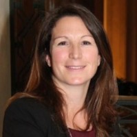Mélanie Ouellet