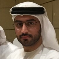 Ahmed Abdulrahim