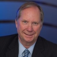 Gordon Baldwin