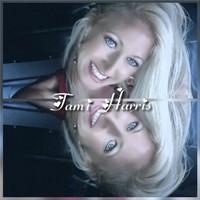 Tami Harris