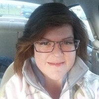 Theresa Maloy