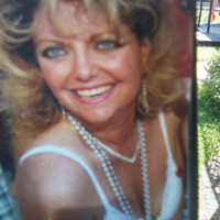 Lisa Chaney