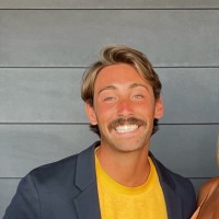 Mike Rycharski , Mba