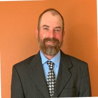 Greg Gross