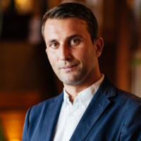 Jordan Kartalov