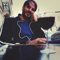Luigi Gaudio